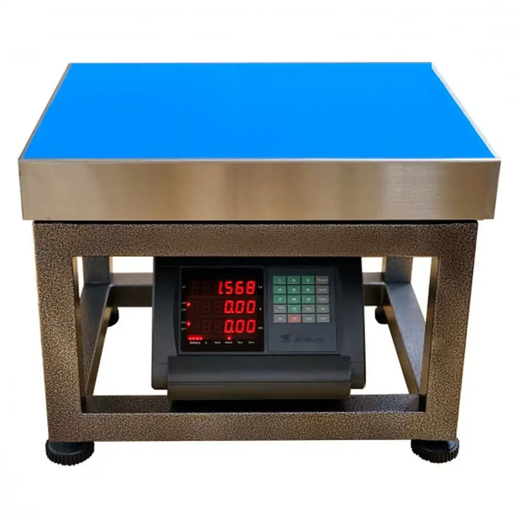 can-tru-robot-phau-thuat-150kg-canthieny