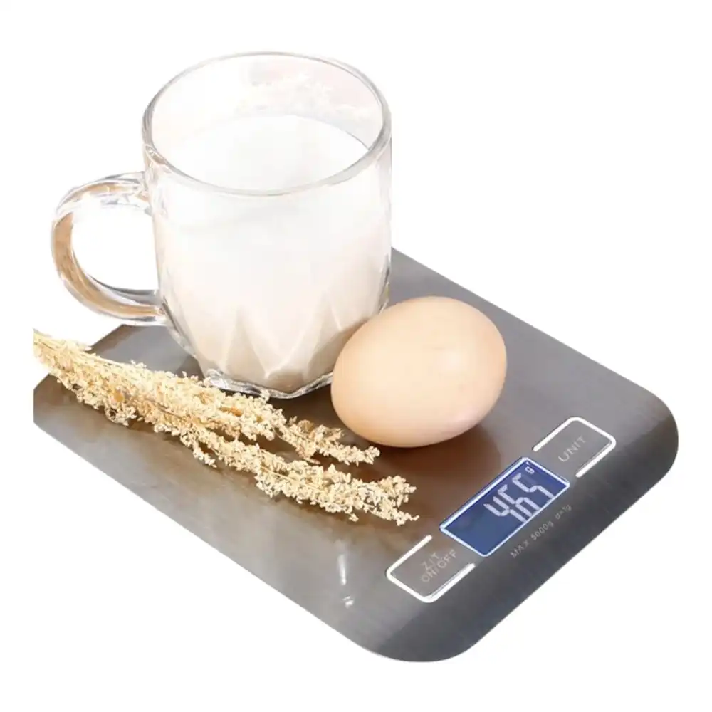 can-trung-thuy-san-nho-canthieny