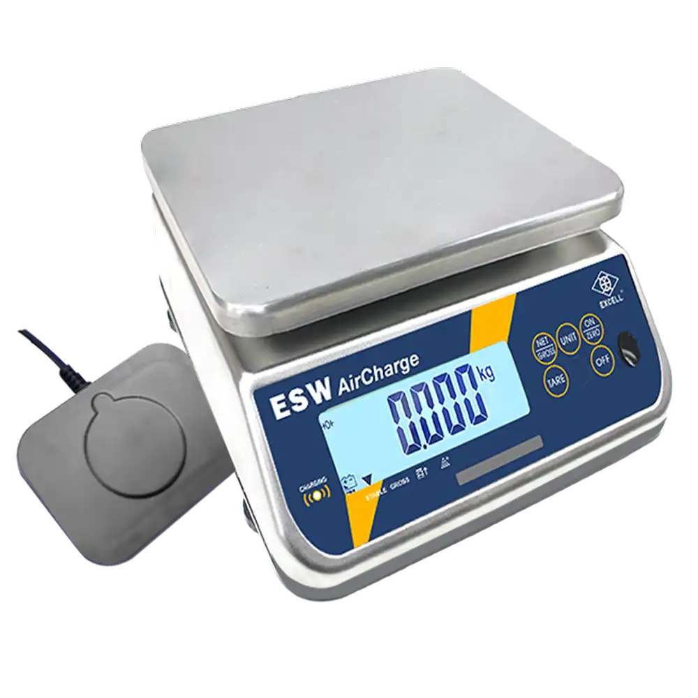 can-vaccine-kho-lanh-30kg-canthieny