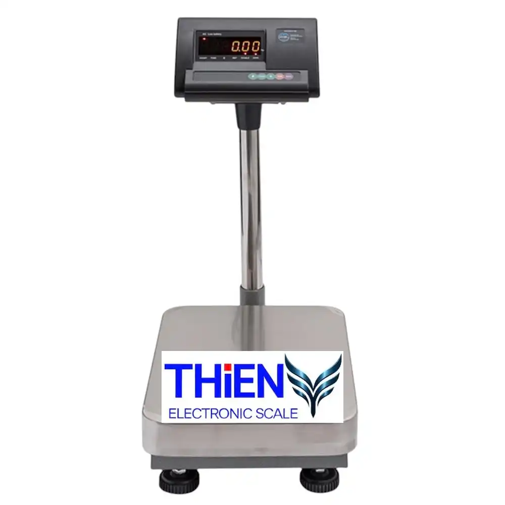 can-vai-bat-ngoai-troi-150kg-canthieny