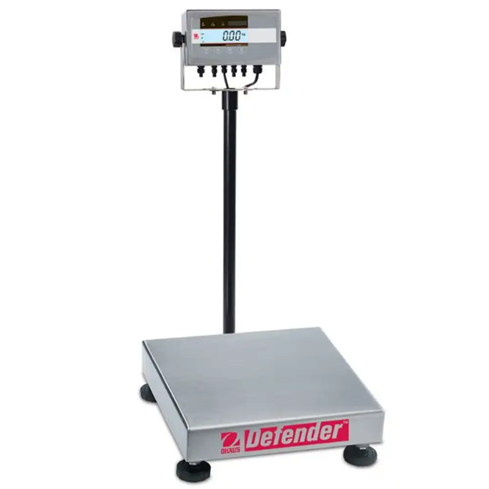 can-vai-chong-tham-200kg-canthieny