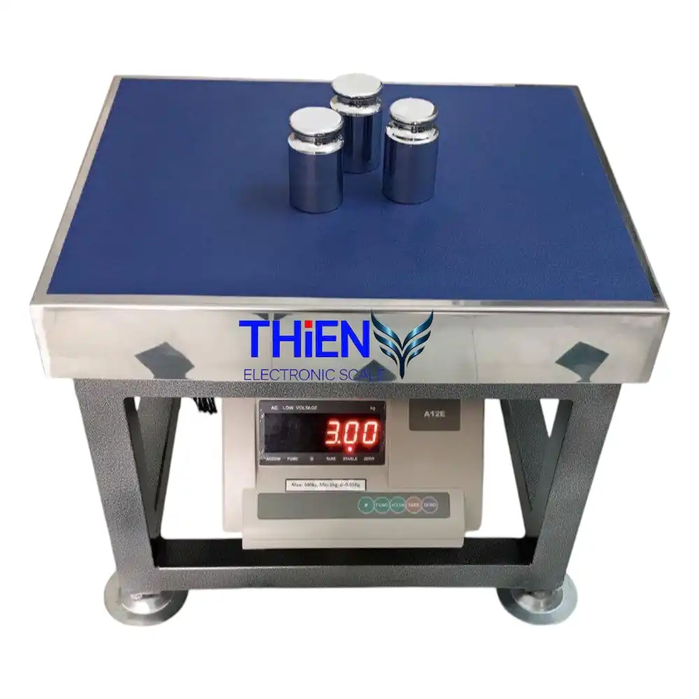 can-vai-cotton-60kg