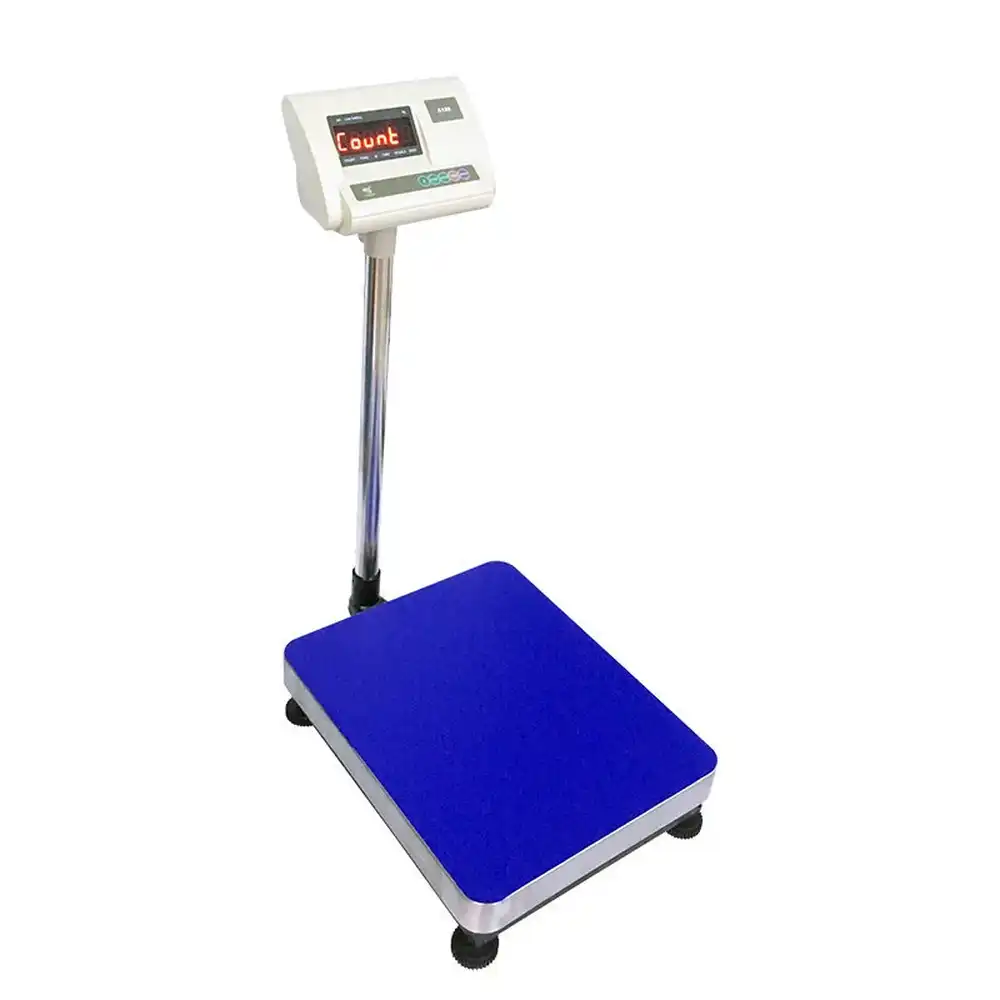 can-vai-dem-200kg-canthieny