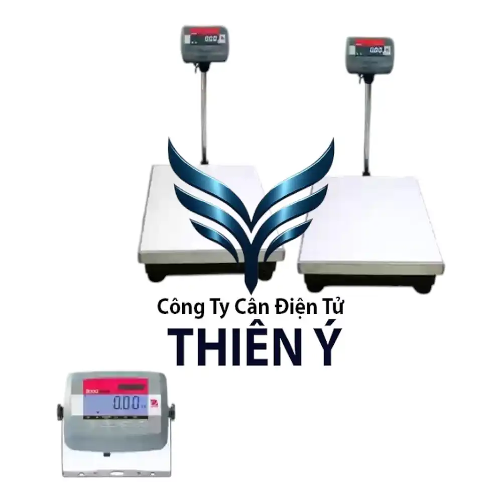 can-vai-hoc-may-60kg-canthieny