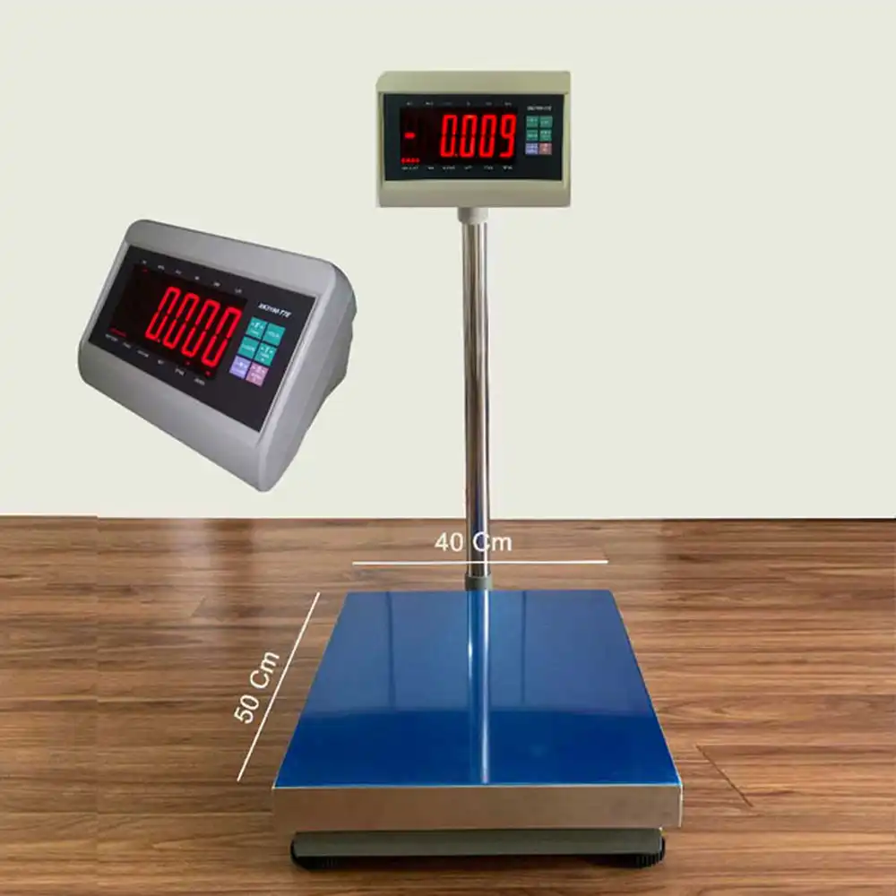 can-vai-in-hoa-100kg-canthieny