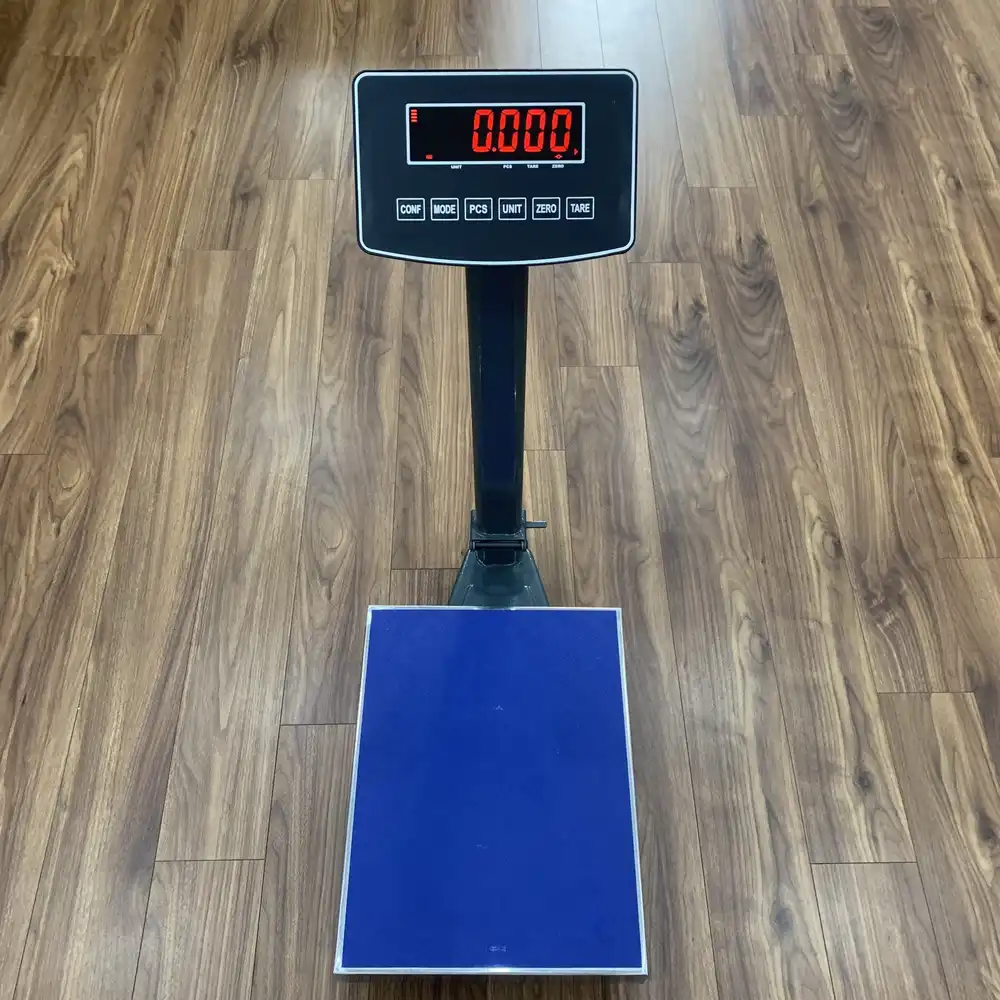 can-vai-kaki-canthieny