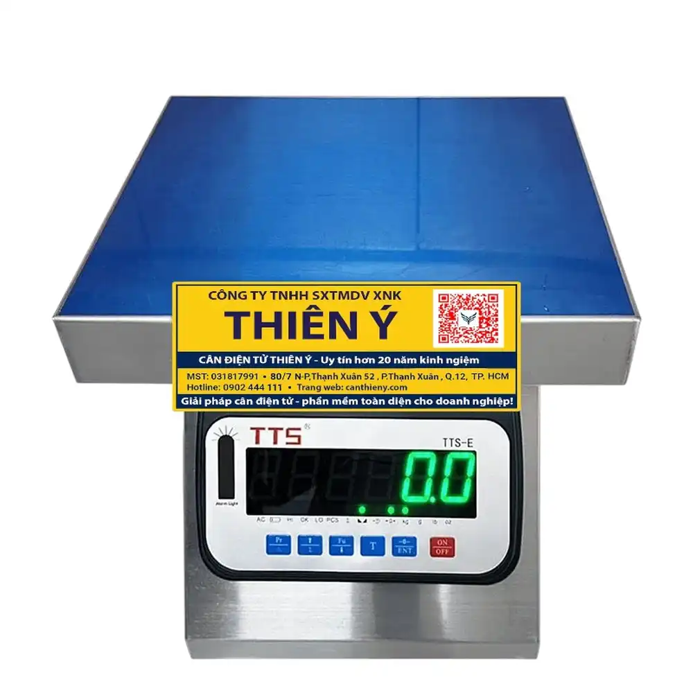 can-vai-leu-mai-che-100kg-canthieny