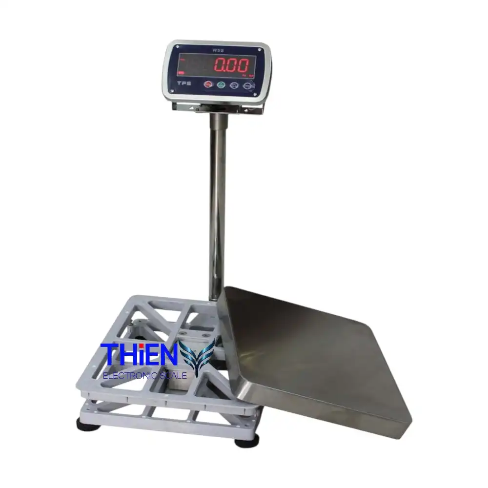 can-vai-lot-60kg-canthieny
