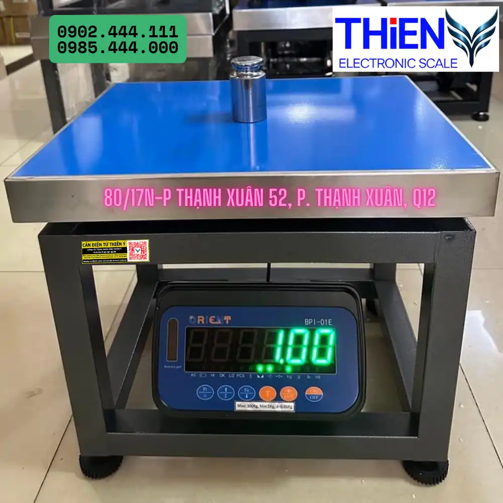 can-vai-luoi-loc-60kg-canthieny