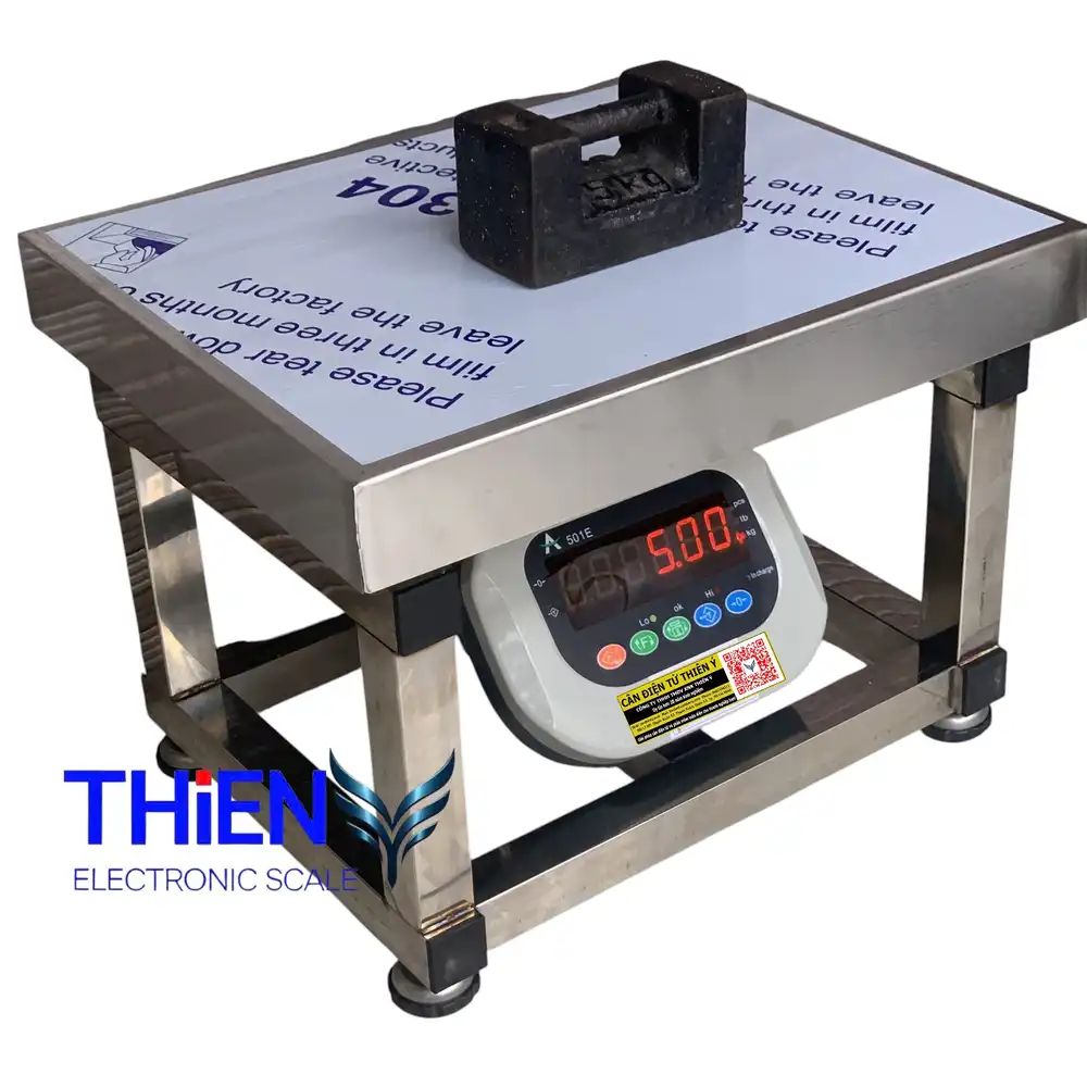 can-vai-may-ao-khoac-80kg-canthieny