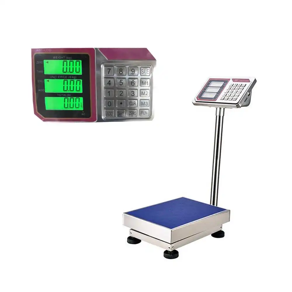 can-vai-nhua-PVC-100kg-canthieny