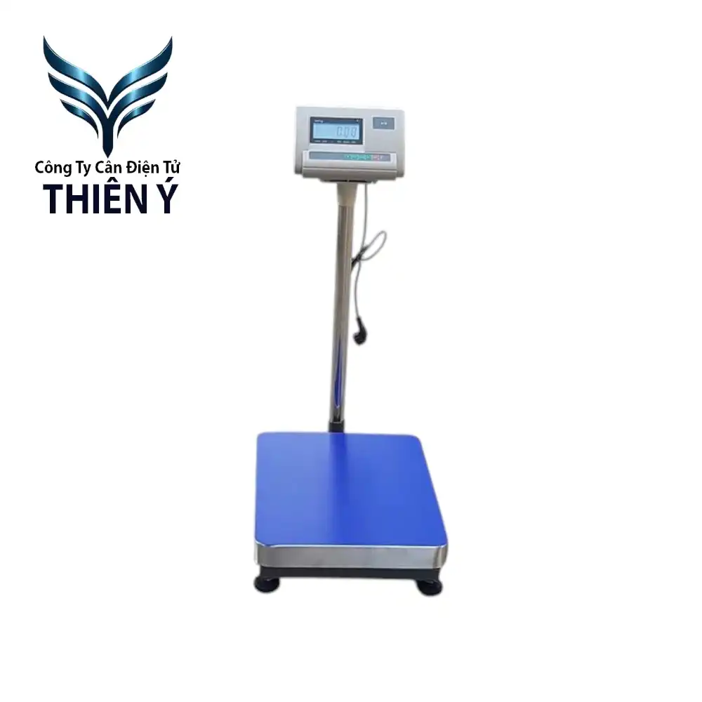 can-vai-nhung-60kg-canthieny