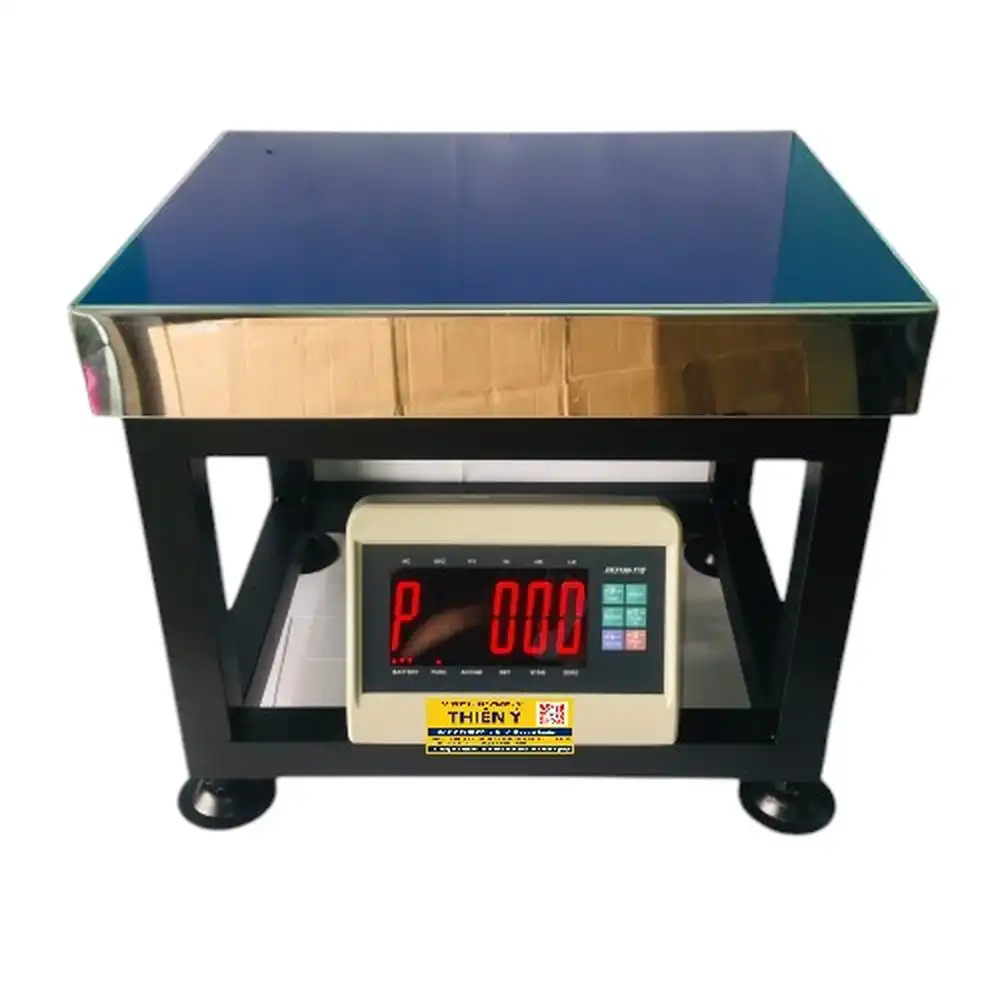 can-vai-noi-that-100kg-canthieny