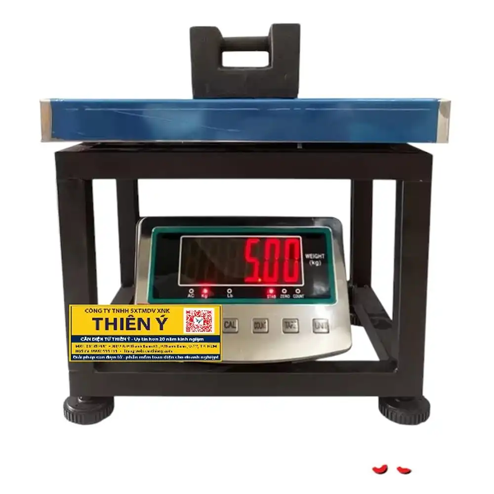 can-vai-voan-60kg-canthieny