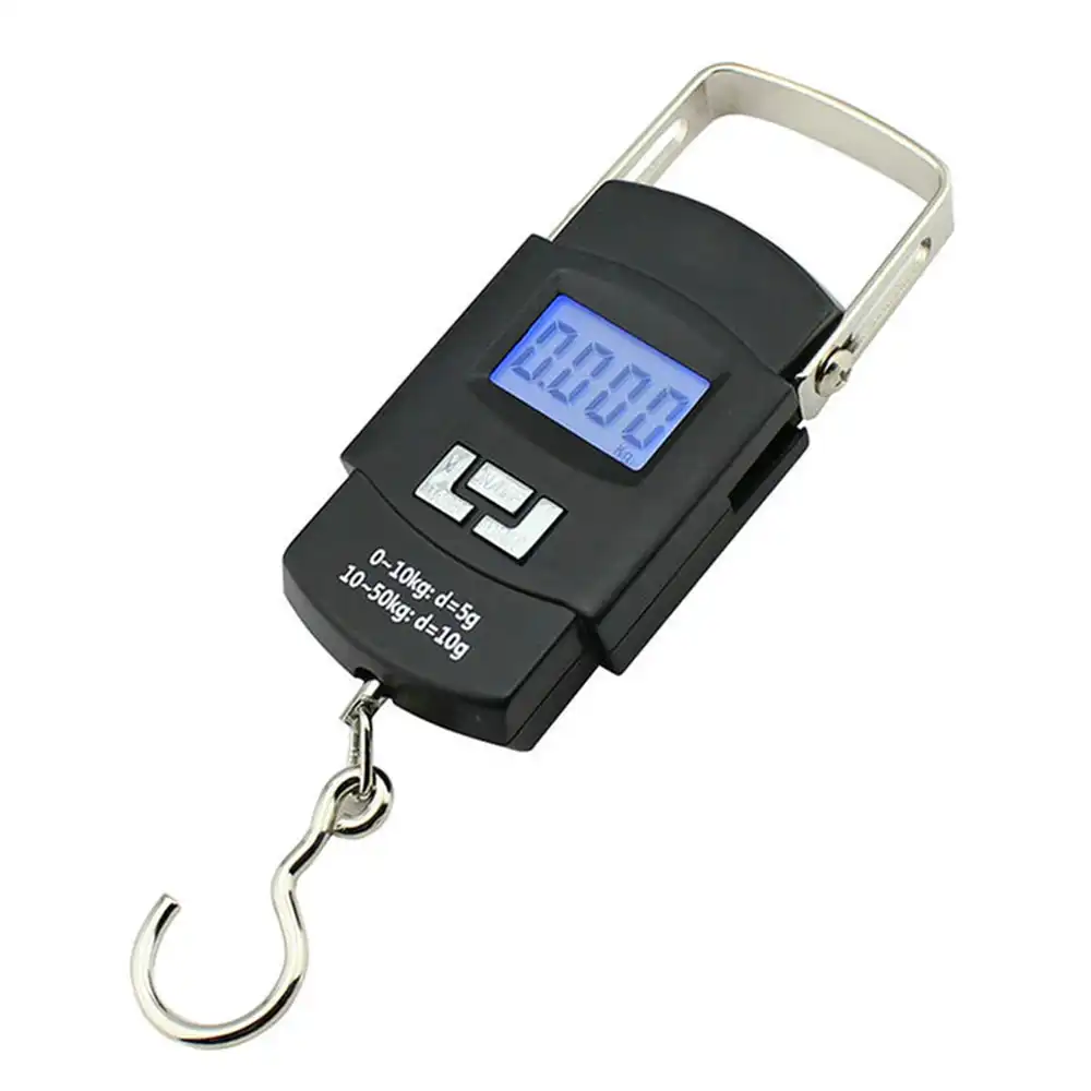 can-vali-hanh-ly-du-lich-50kg-canthieny
