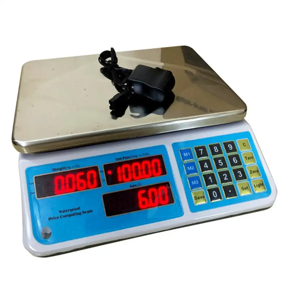 can-vien-da-quy-phan-loai-canthieny