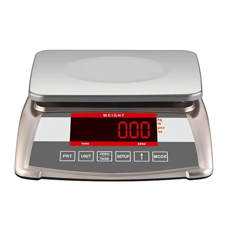 can-vong-vang-duc-canthieny