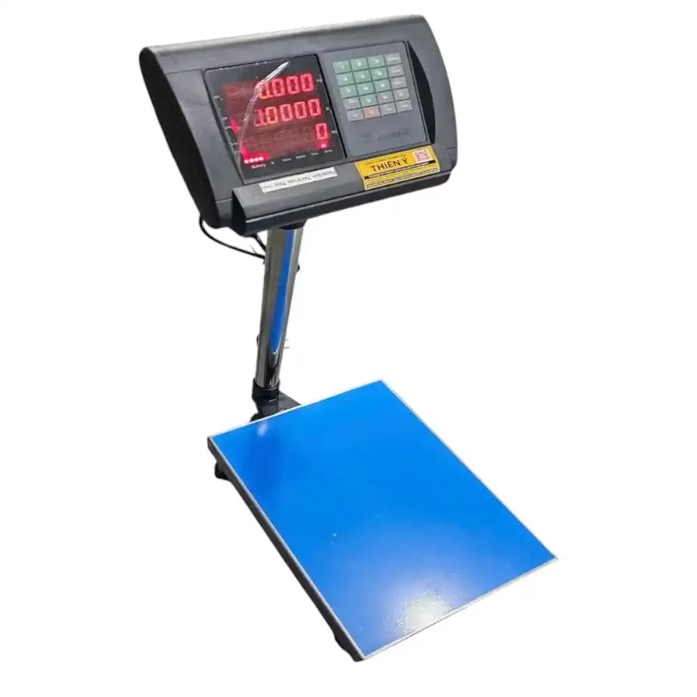 can-xay-bot-banh-chung-canthieny