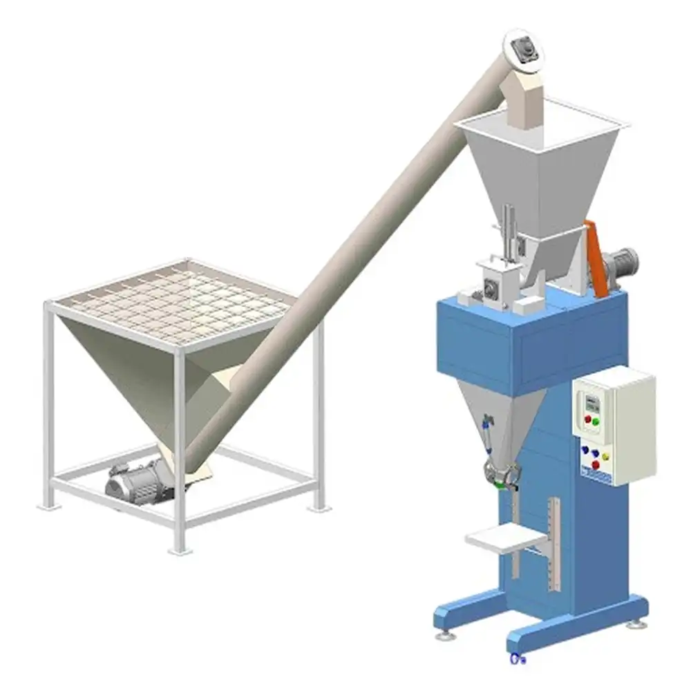 can-xay-bot-pho-mat-canthieny