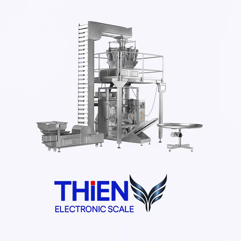 can-xay-bot-sua-chua-canthieny