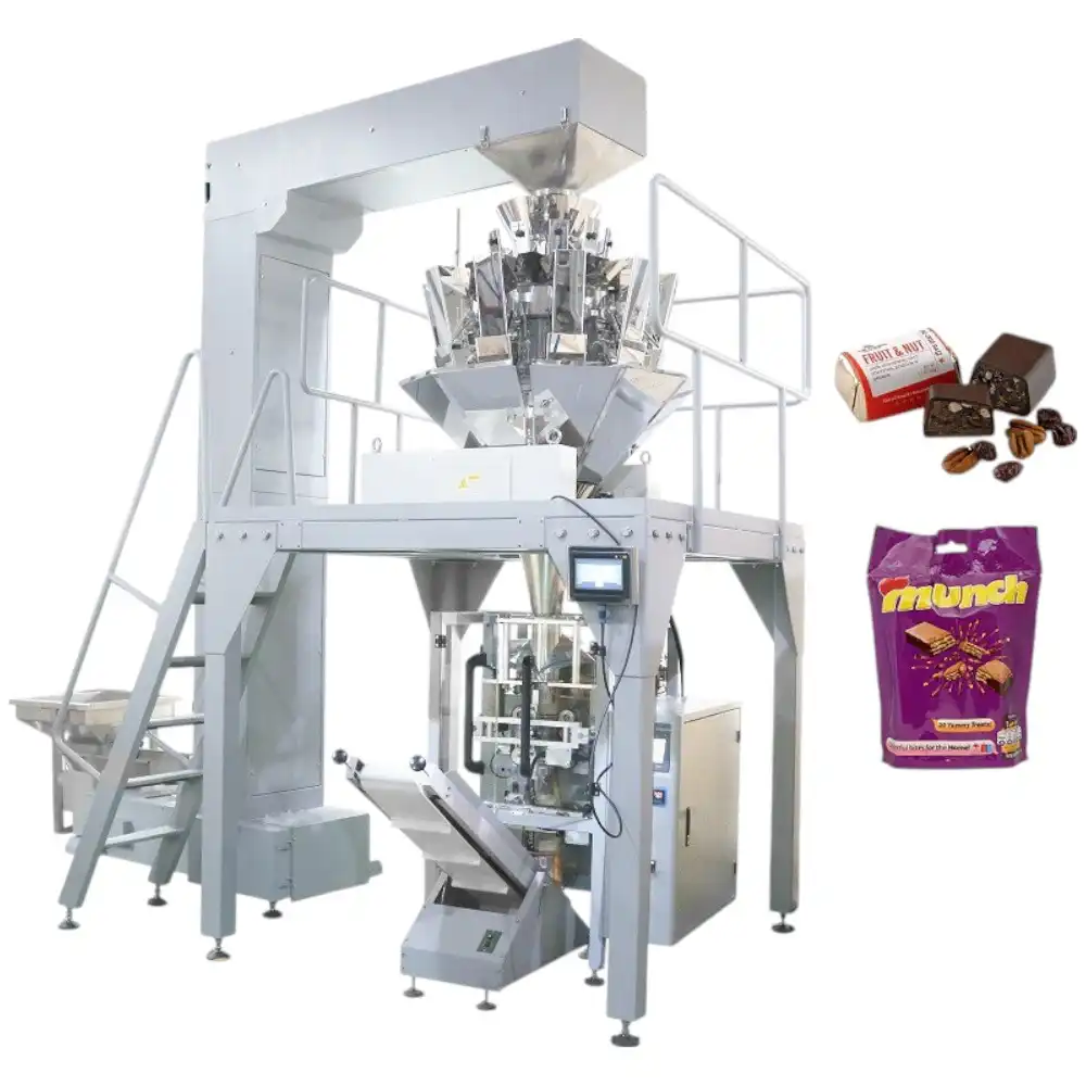 can-xay-bot-sua-nguyen-kem-canthieny