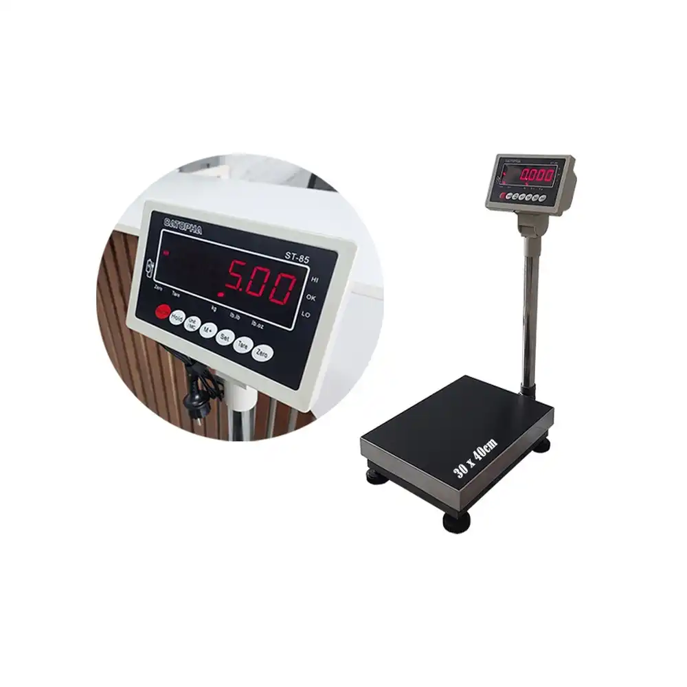 can-xay-bot-tra-xanh-canthieny