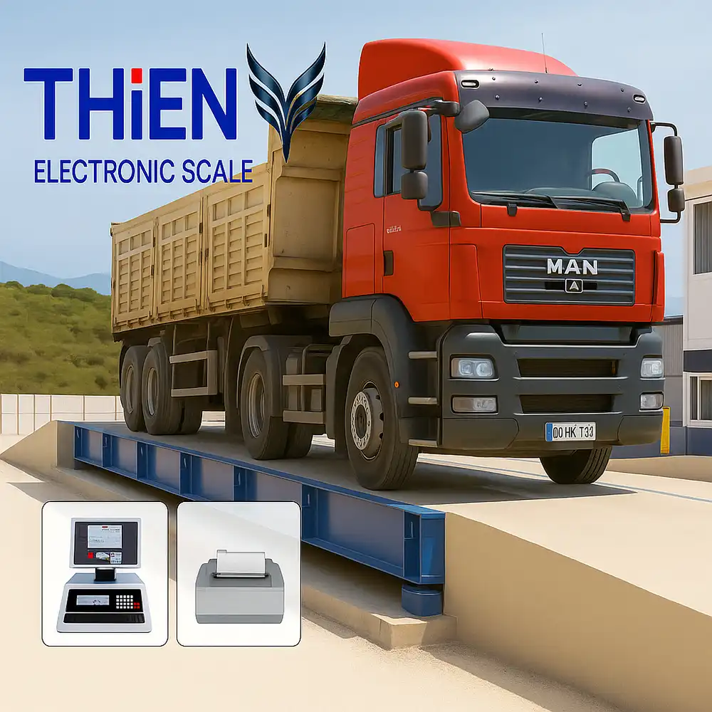 can-xe-cho-thuc-pham-dong-lanh-canthieny