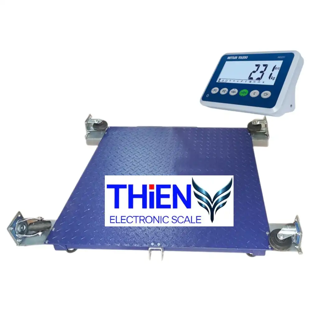 can-xe-day-y-te-canthieny