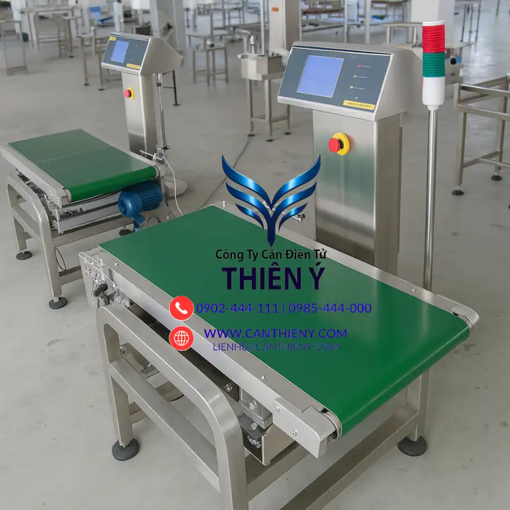 can-bang-tai-dien-tu-100-tan-h-canthieny