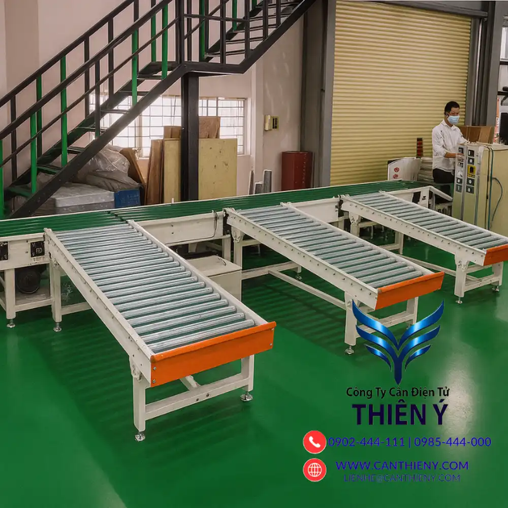 can-bang-tai-dien-tu-500-tan-h-canthieny