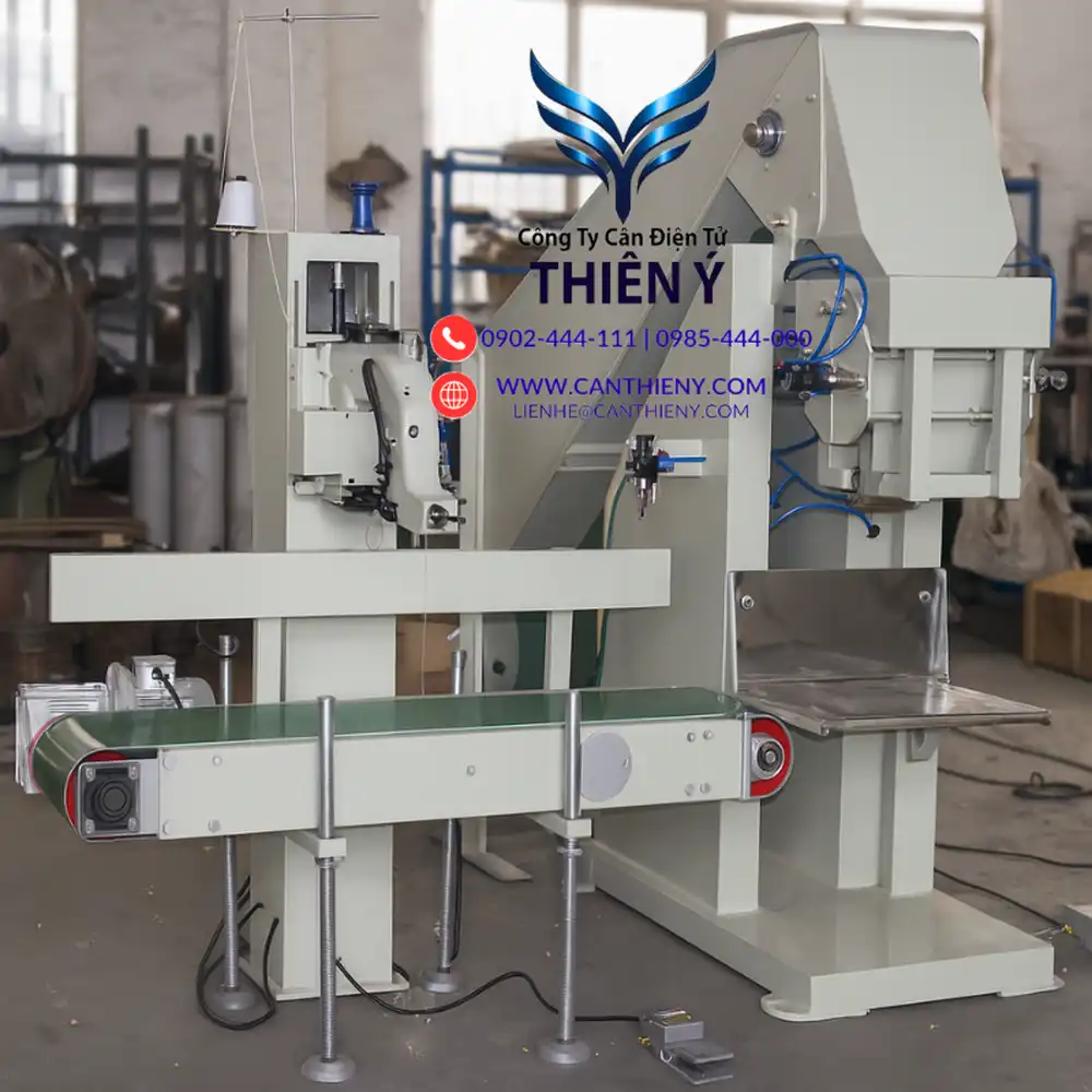 can-bang-tai-dien-tu-loadcell-doi-canthieny