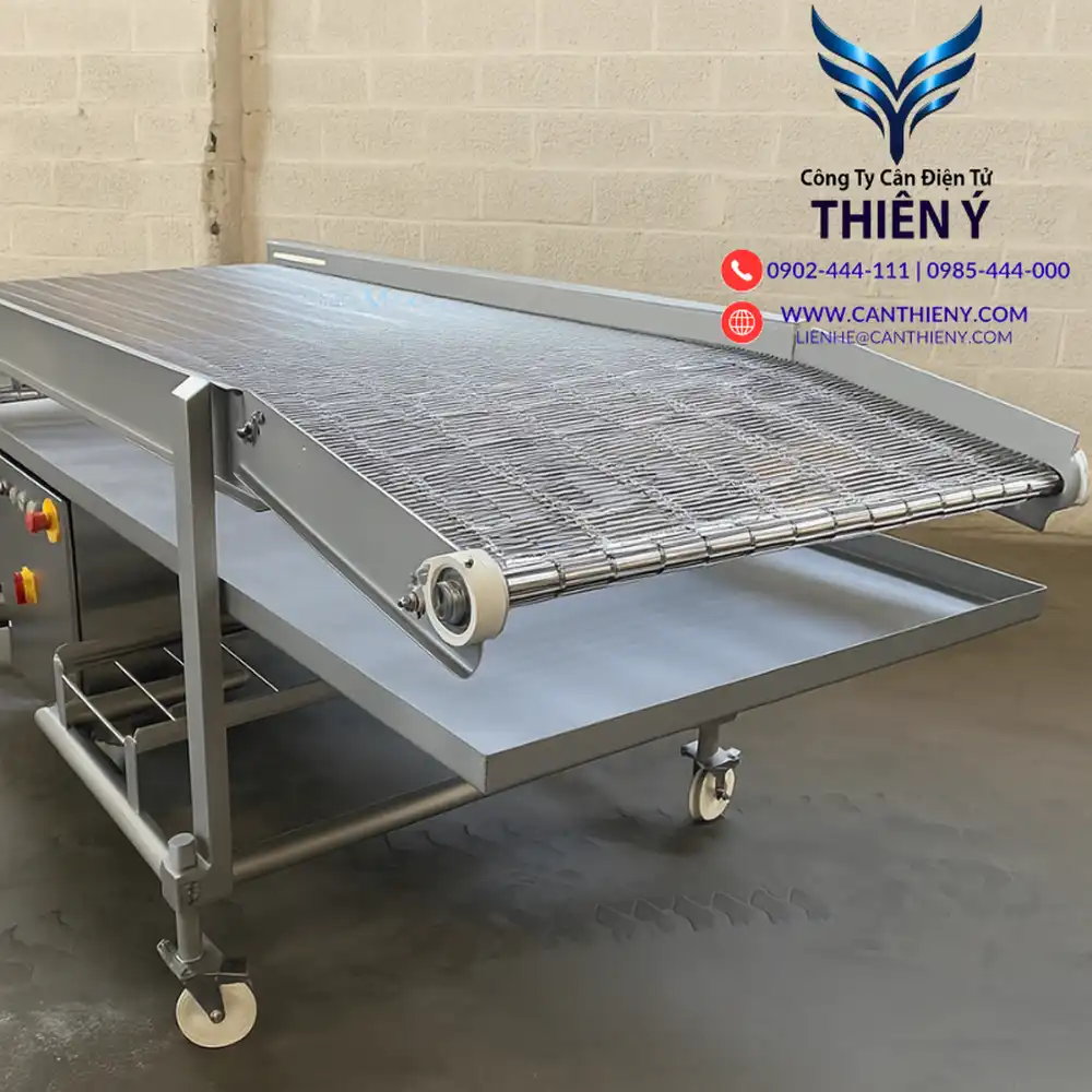 can-bang-tai-dien-tu-luoi-inox-canthieny