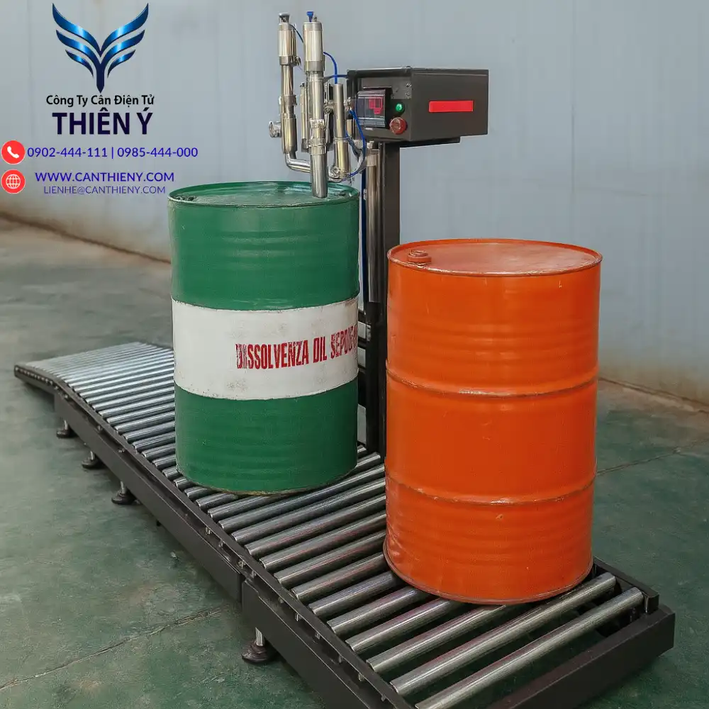 can-bao-dong-sai-so-canthieny