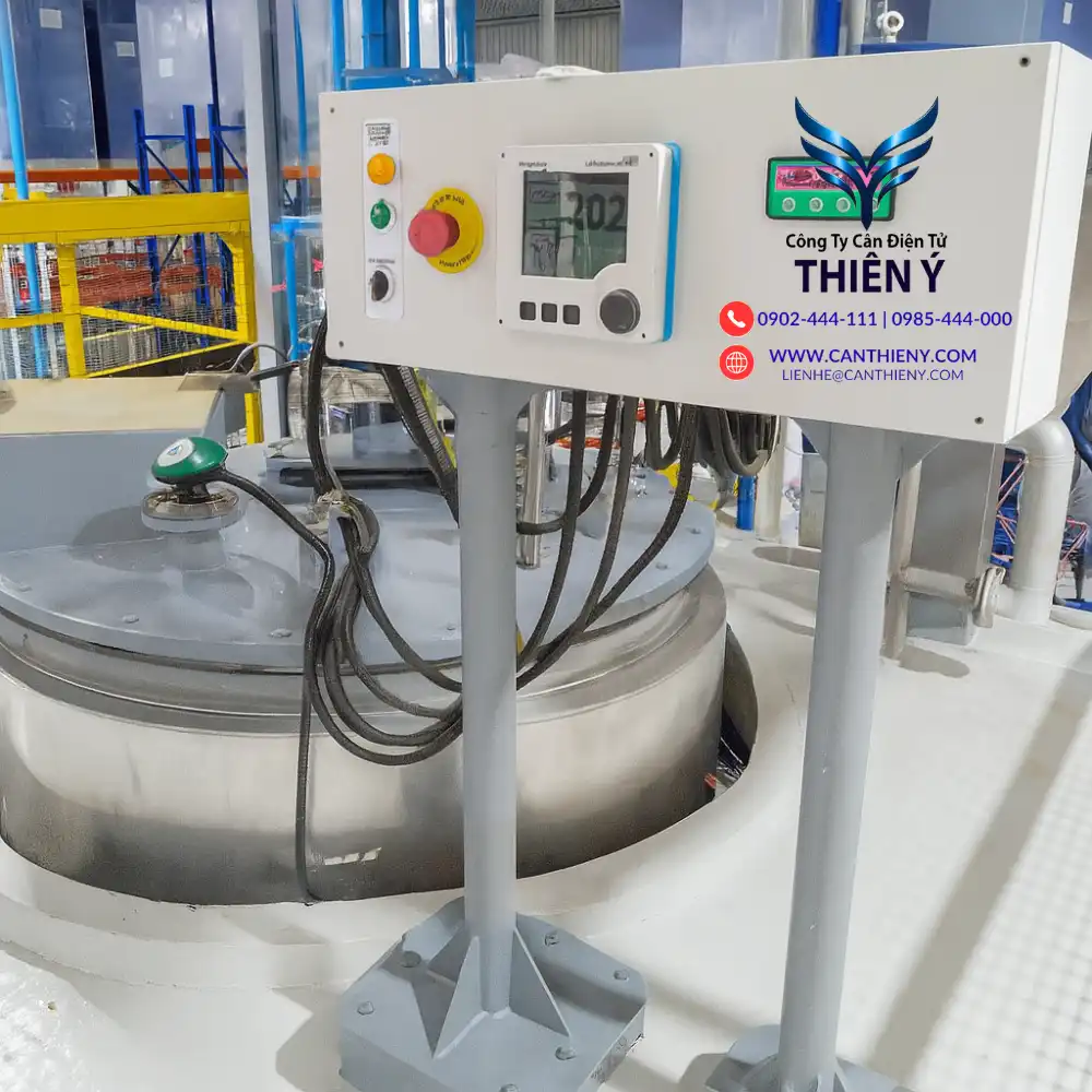 can-bon-2000kg-4-loadcell-canthieny