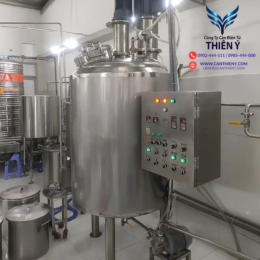 can-bon-chiu-nhiet-do-cao-canthieny