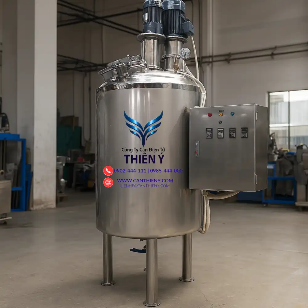 can-bon-co-chong-rung-canthieny