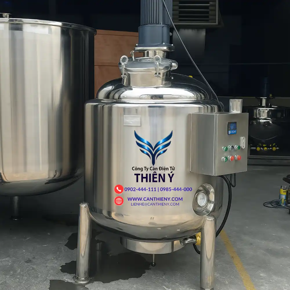 can-bon-cong-nghiep-duoc-pham-canthieny