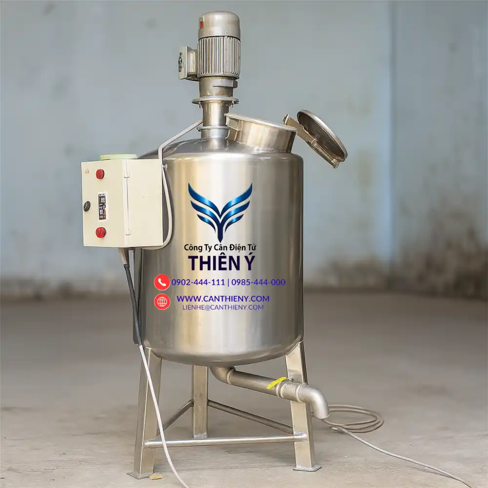 can-bon-cong-nghiep-son-canthieny