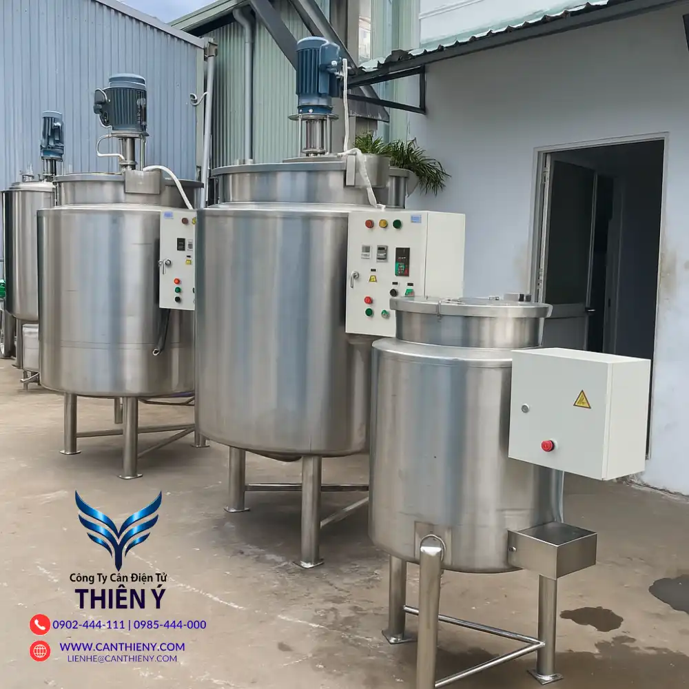 can-bon-hoa-chat-canthieny