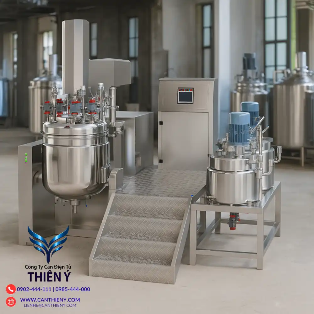 can-bon-khong-day-truyen-du-lieu-tu-xa-canthieny