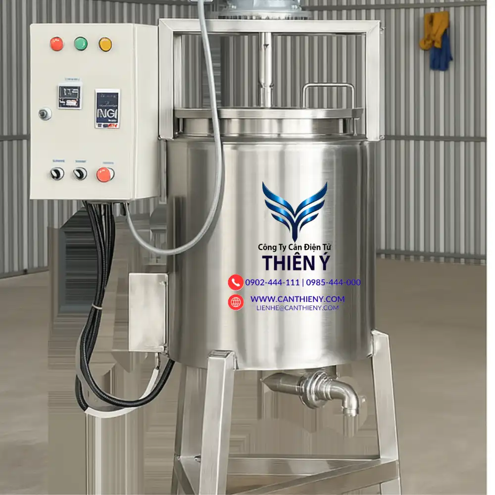 can-bon-loadcell-zemic-canthieny