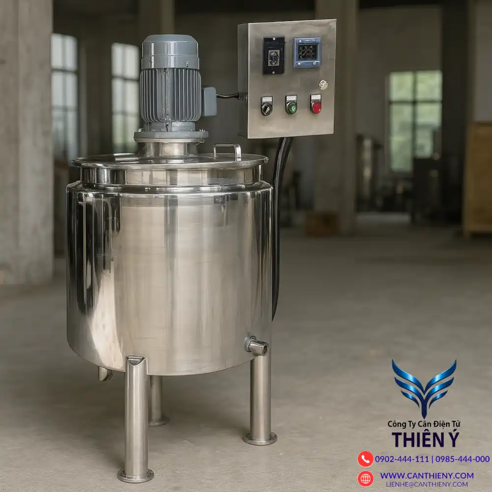 can-bon-tank-lon-cong-nghiep-canthieny