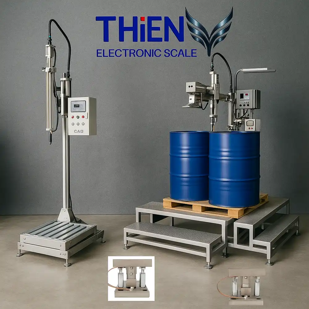 can-chiet-rot-dung-loadcell-canthieny