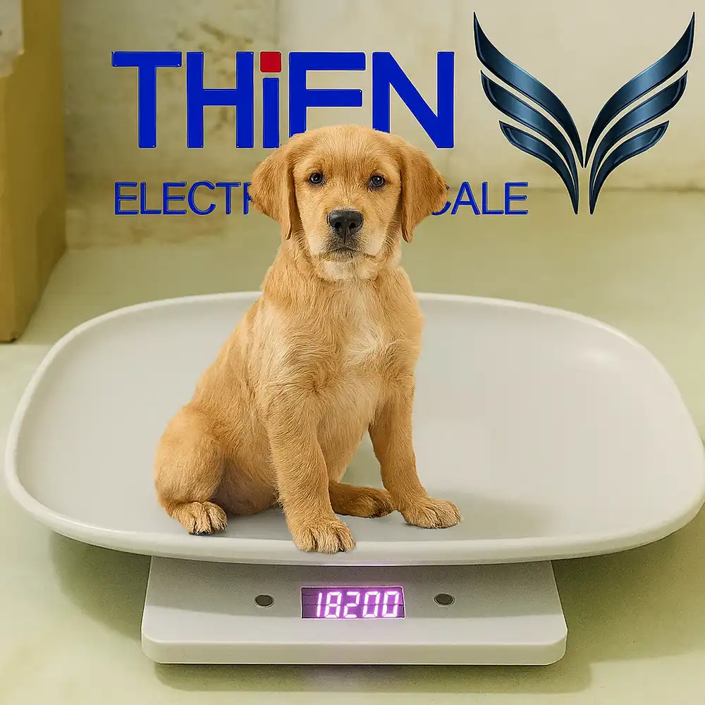 can-cho-canh-mini-canthieny