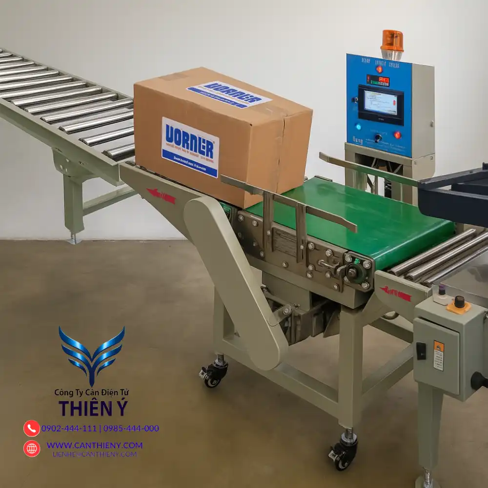 can-day-chuyen-san-xuat-tu-dong-canthieny