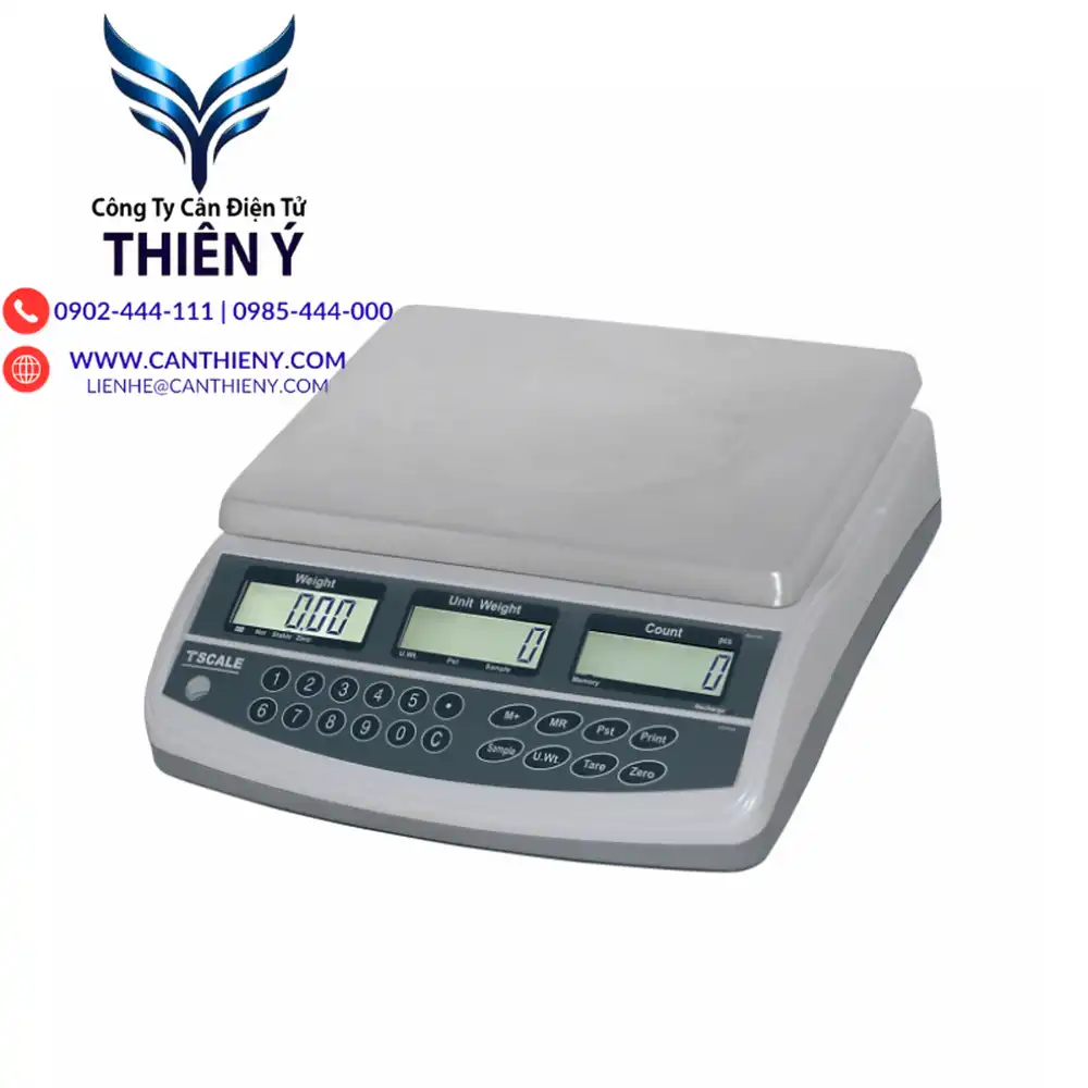 can-dien-tu-ban-le-mini-de-ban-canthieny