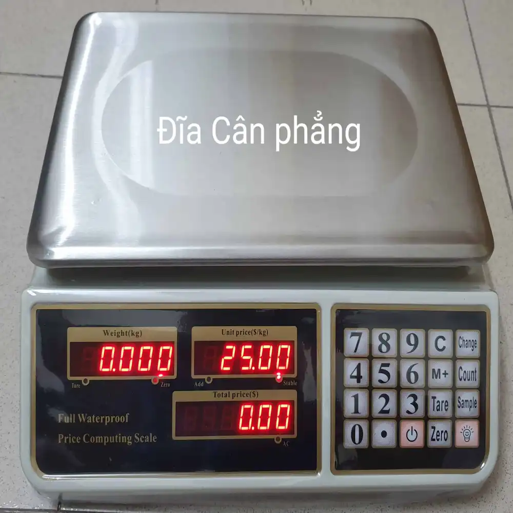 can-dien-tu-can-ca-thuong-pham-canthieny