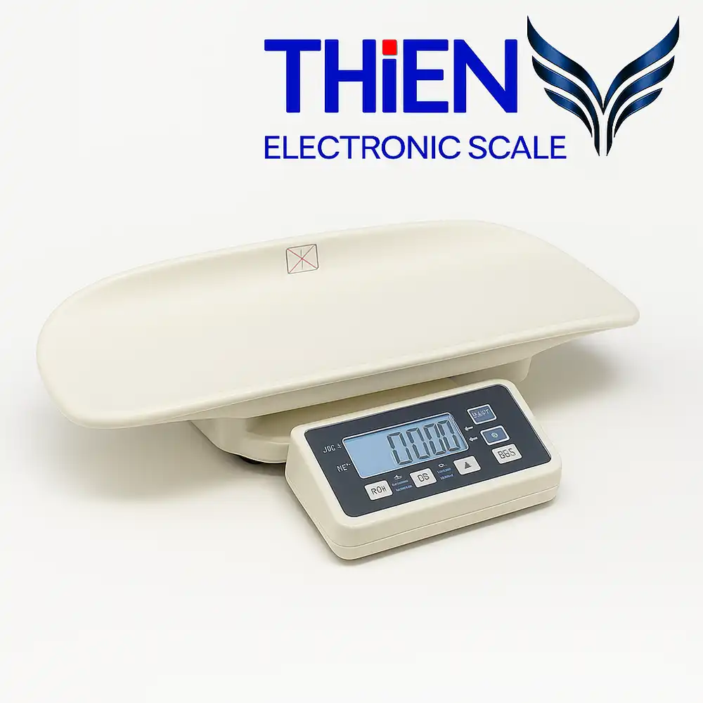 can-dien-tu-can-chim-bo-cau-canthieny