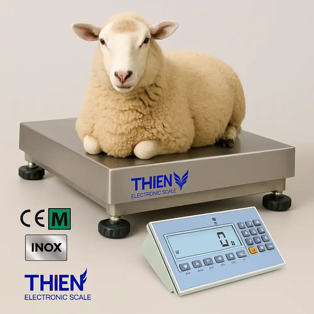 can-dien-tu-can-cuu-canthieny