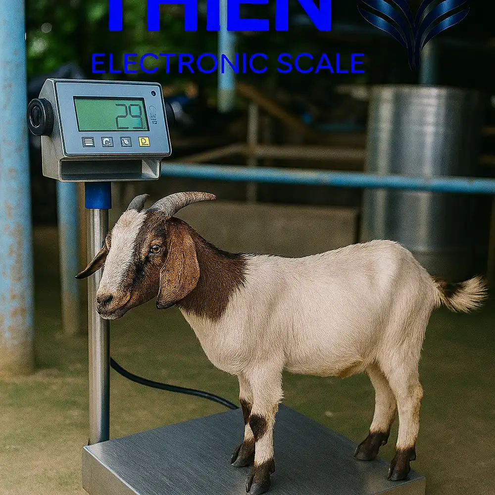 can-dien-tu-can-de-canthieny